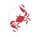 cangrejo logo