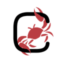 cangrejo logo